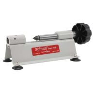 MS-1 Precision Drill Bit Sharpener