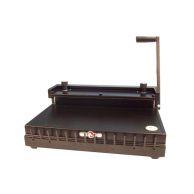 Rhin-O-Tuff HD8000 Heavy Duty 14" Wire Closer - Buy101