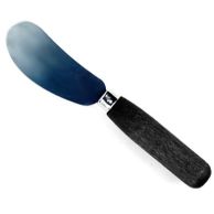 Pad Separating Knife | Padding Knife for Making Pads of Paper