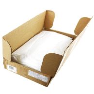 Intimus PB3 Shredder Bags
