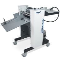 Count Perfmaster Air V3 Perforating & Scoring Machine