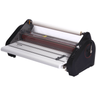 Phoenix 2700-DH School Laminator