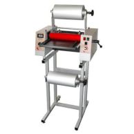 12" Pro Lam PL-200HP Roll Laminator - Buy101