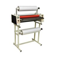 Pro-Lam PL227HP 27 inch Roll Laminator with Stand
