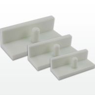 Plastic Jogging Blocks - Buy101