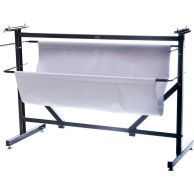 RotaTrim PowerTech Stand Waste Catcher Kit