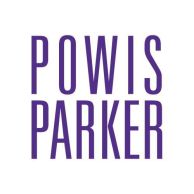 Powis Parker Brand Logo