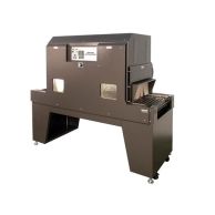 Preferred Pack PP1808-44 Shrink Tunnel Image 1