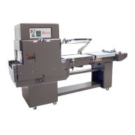 Buy Preferred Pack  PP1622MK L-Bar Sealer & Shrink Tunnel Image 1