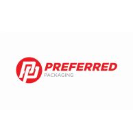 Preferred Pack Brand Logo