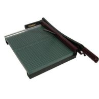 Martin Yale Premier 715 StakCut 14.75" Paper Trimmer Image 1