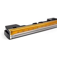 iJetColor Pro 1175HP Accessories Image 1