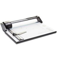 12" RotaTrim Professional Rotary Trimmer Model 60100