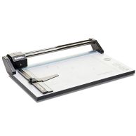 15" Rotatrim Professional "M" Rotary Trimmer - Buy101