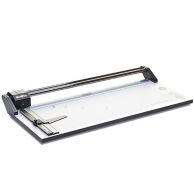 24" Rotatrim Professional "M" Rotary Trimmer - Buy101