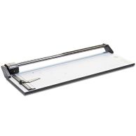 30" Rotatrim Professional "M" Rotary Trimmer - Buy101