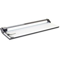 36" Rotatrim Professional "M" Rotary Trimmer - Buy101