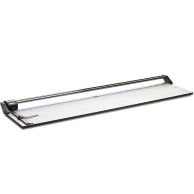 54" Rotatrim Professional "M" Rotary Trimmer - Buy101