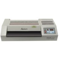 13" Akiles ProLam Photo Pouch Laminator - Buy101