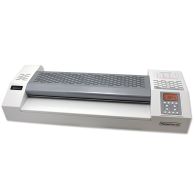 Akiles ProLam Ultra XL 18.9" Professional Pouch Laminator