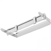 Prong Fasteners, Paper Fastener
