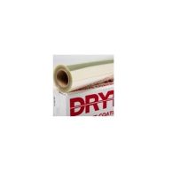 Drytac Protac Anti-Scratch Matte Pressure-Sensitive Overlaminating Films Image 1