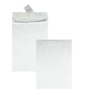 Survivor® Heavyweight Open- End Expansion Envelopes with Redi Strip® Closure Image 1