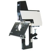 Rapid 106 Electric Saddle Stapler - Buy101