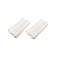 Laminate for Revo-T14 Encapsulation Laminator Image 1