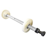 Roll Mandrel for Revo-T14 Encapsulation Laminator Image 1