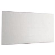 Heavy Duty Translucent Rhino Cutting Mats with No Grid