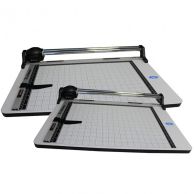Buy Akiles Roll-@-Blade Rotary Trimmers Online
