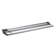 Rotatrim 49 DigiTech Plus Rotary Trimmer