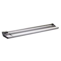 Rotatrim 73 DigiTech Plus Rotary Trimmer