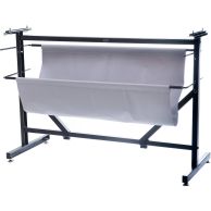 RotaTrim Stand + Waste Catcher Kit - 62810