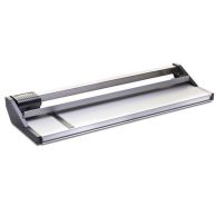 RotaTrim Technical T650 26" Rotary Trimmer