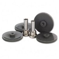 Carl RP-2100 Replacement Hole Punch Head Set for XHC-2100N