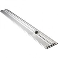 40" Keencut Sabre-2 Model SAB100 All Purpose Bar Cutter