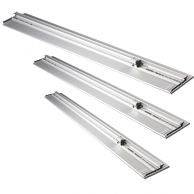 Keencut Sabre-2 Cutter Bars