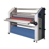 Seal 62 Pro S 61" Wide Format Heat-Assist Roll Laminator Image 1