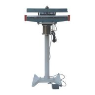 SealerSales KS-FS Series Automatic Foot-Operated Impulse Sealers Image 1