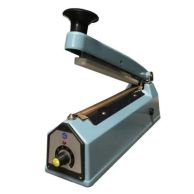 SealerSales FS-Series Hand Impulse Sealers Image 1