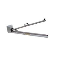 SealerSales WN-Series Long Hand Impulse Sealers Image 1