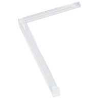 Mounting Frame "L" Shaped Alignment Tool