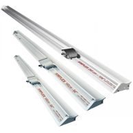 Keencut Simplex Precision Cutter Bars