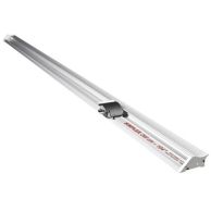 124" Keencut Simplex Precision Cutter Bar SIM310