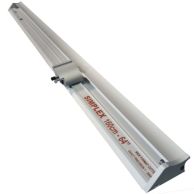 Keencut Simplex Precision Cutter Bar