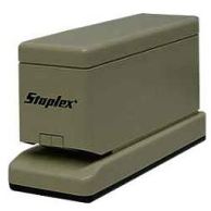 Staplex® SL Desktop Electric Stapler


