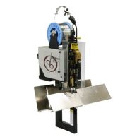 DeLuxe SM-A25 Stitch Master 
