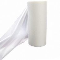 .4 Mil Soft Touch Finish (OPP) Laminating Film